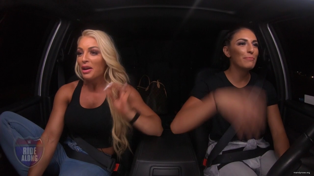 WWE_Ride_Along_S03E08_Orlando_Odyssey_720p_WEB_h264-HEEL_mp41071.jpg