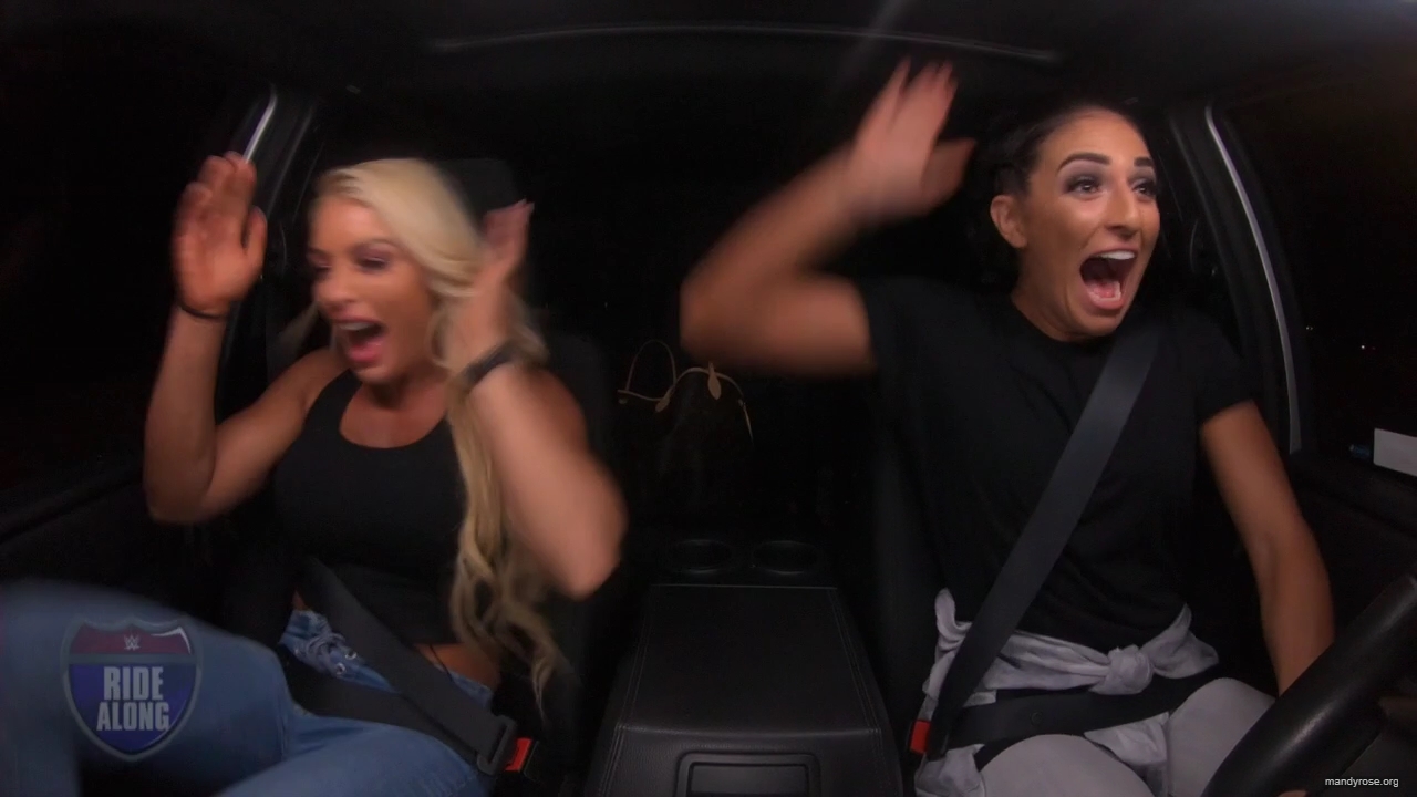 WWE_Ride_Along_S03E08_Orlando_Odyssey_720p_WEB_h264-HEEL_mp41072.jpg