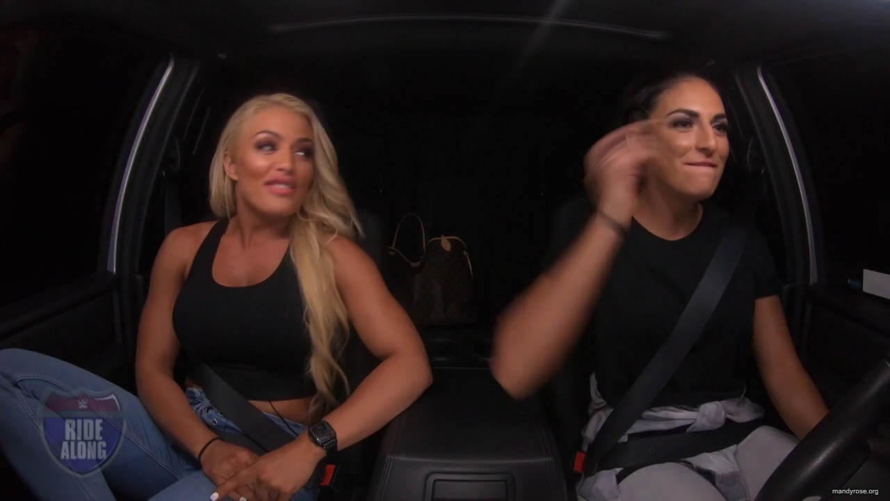 WWE_Ride_Along_S03E08_Orlando_Odyssey_720p_WEB_h264-HEEL_mp41086.jpg