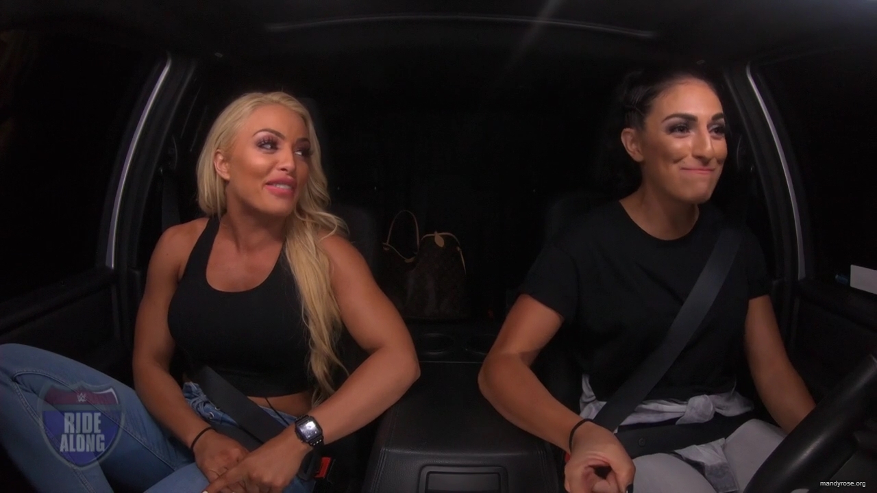 WWE_Ride_Along_S03E08_Orlando_Odyssey_720p_WEB_h264-HEEL_mp41087.jpg