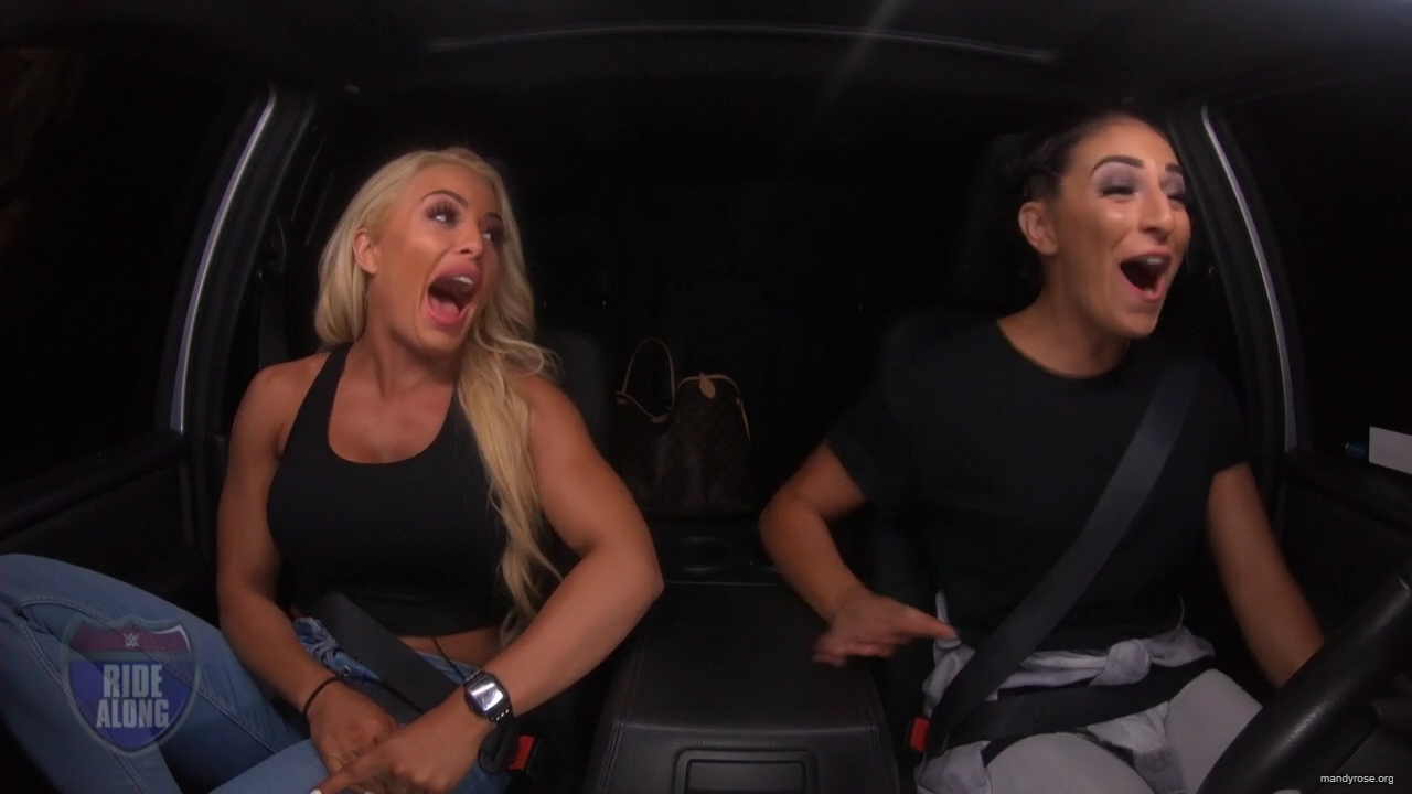 WWE_Ride_Along_S03E08_Orlando_Odyssey_720p_WEB_h264-HEEL_mp41088.jpg