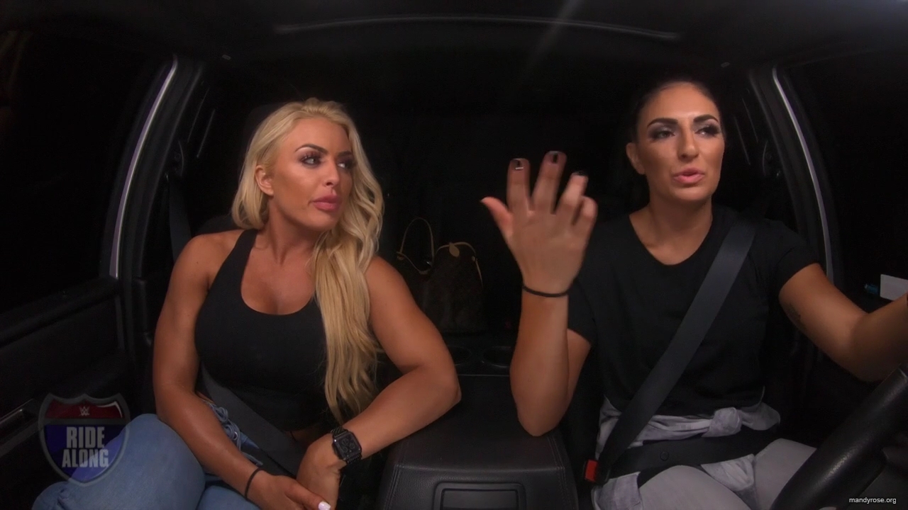 WWE_Ride_Along_S03E08_Orlando_Odyssey_720p_WEB_h264-HEEL_mp41216.jpg