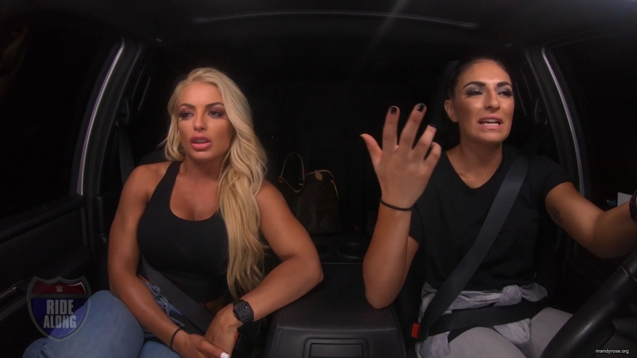 WWE_Ride_Along_S03E08_Orlando_Odyssey_720p_WEB_h264-HEEL_mp41217.jpg