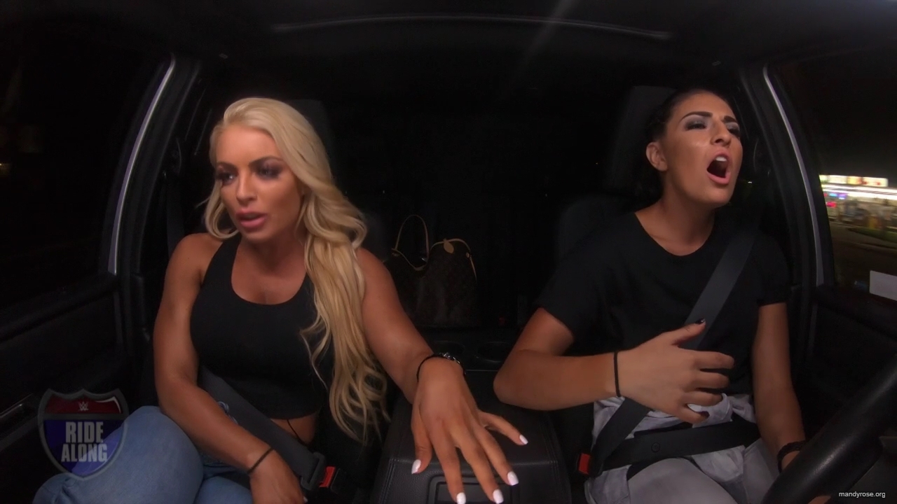 WWE_Ride_Along_S03E08_Orlando_Odyssey_720p_WEB_h264-HEEL_mp41250.jpg