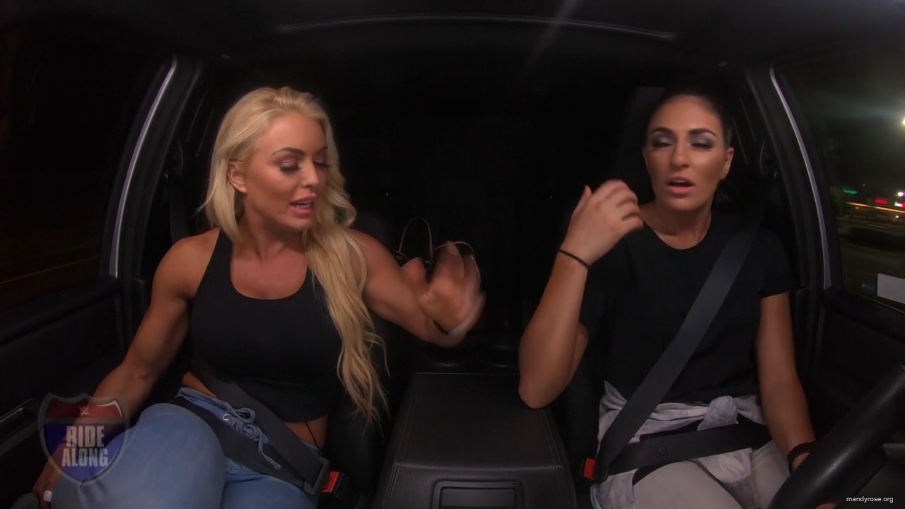 WWE_Ride_Along_S03E08_Orlando_Odyssey_720p_WEB_h264-HEEL_mp41260.jpg