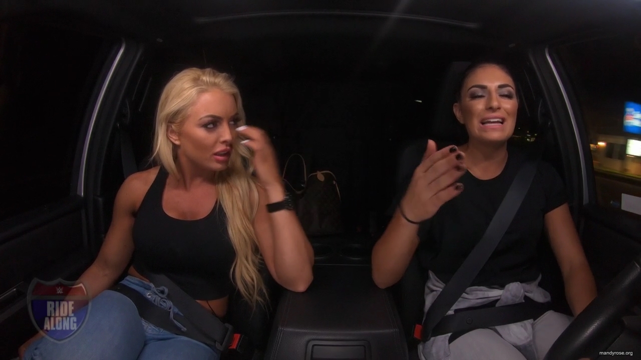 WWE_Ride_Along_S03E08_Orlando_Odyssey_720p_WEB_h264-HEEL_mp41264.jpg