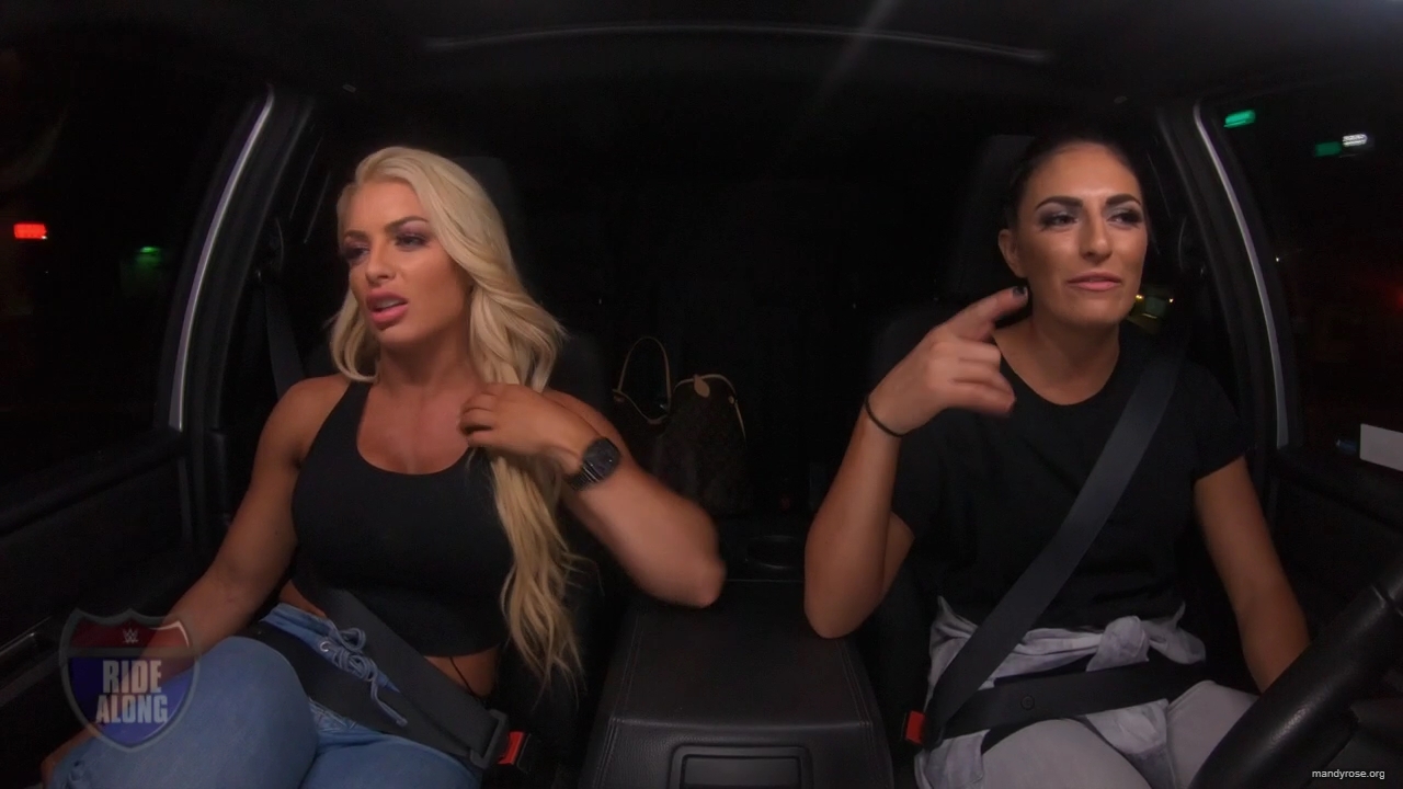 WWE_Ride_Along_S03E08_Orlando_Odyssey_720p_WEB_h264-HEEL_mp41265.jpg