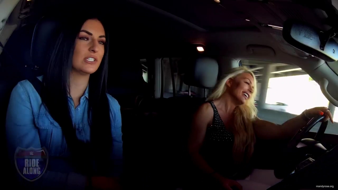 WWE_Ride_Along_S04E03_Delicious_Detour_720p_WEB_h264-HEEL_mp40799.jpg