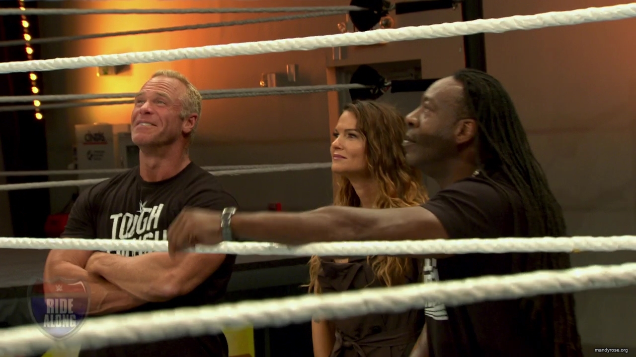 WWE_Ride_Along_S04E03_Delicious_Detour_720p_WEB_h264-HEEL_mp40815.jpg