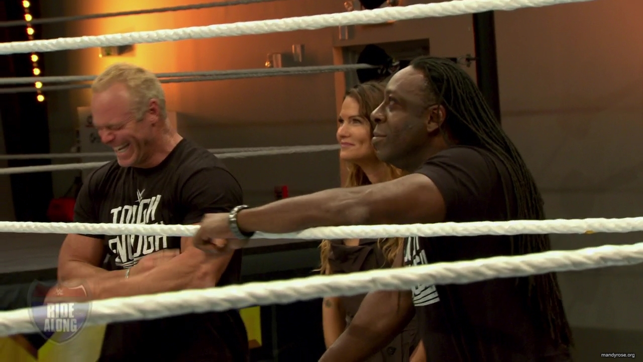 WWE_Ride_Along_S04E03_Delicious_Detour_720p_WEB_h264-HEEL_mp40816.jpg