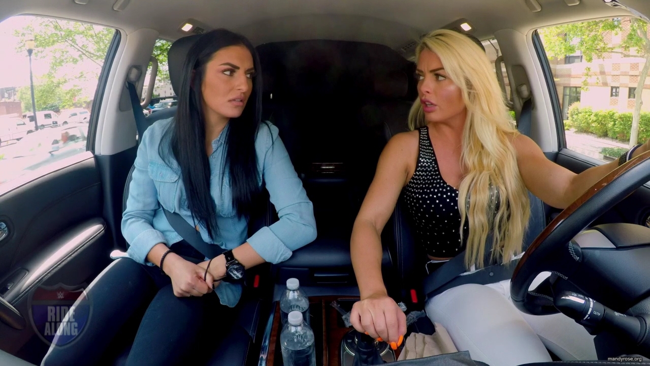 WWE_Ride_Along_S04E03_Delicious_Detour_720p_WEB_h264-HEEL_mp41300.jpg