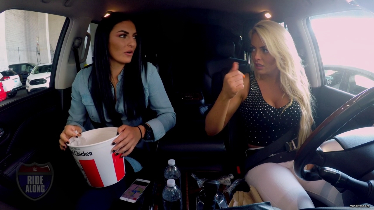 WWE_Ride_Along_S04E03_Delicious_Detour_720p_WEB_h264-HEEL_mp41351.jpg