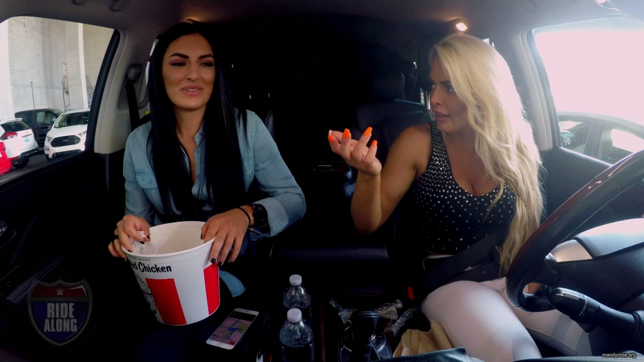 WWE_Ride_Along_S04E03_Delicious_Detour_720p_WEB_h264-HEEL_mp41356.jpg