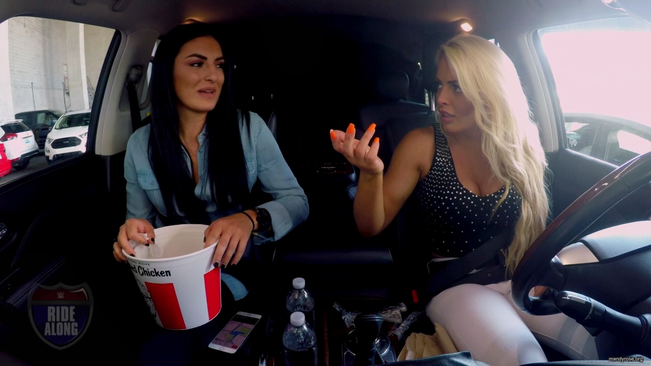 WWE_Ride_Along_S04E03_Delicious_Detour_720p_WEB_h264-HEEL_mp41357.jpg