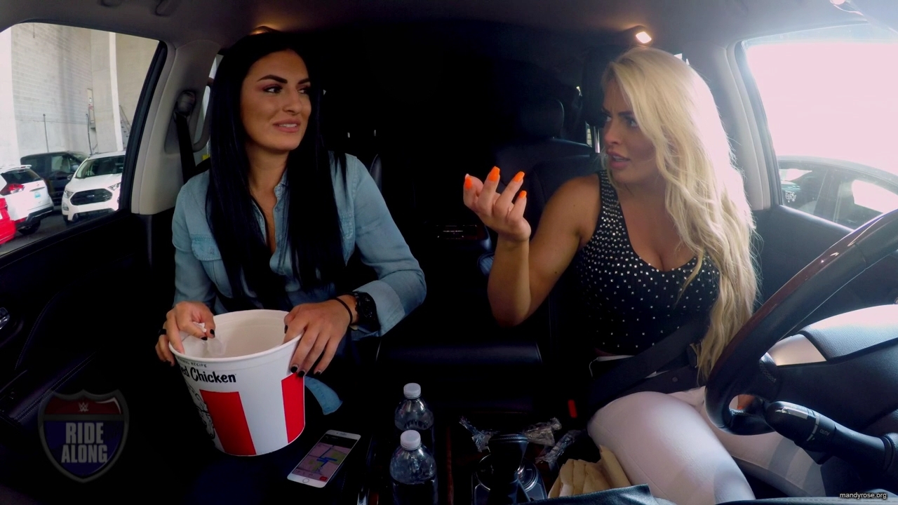 WWE_Ride_Along_S04E03_Delicious_Detour_720p_WEB_h264-HEEL_mp41358.jpg