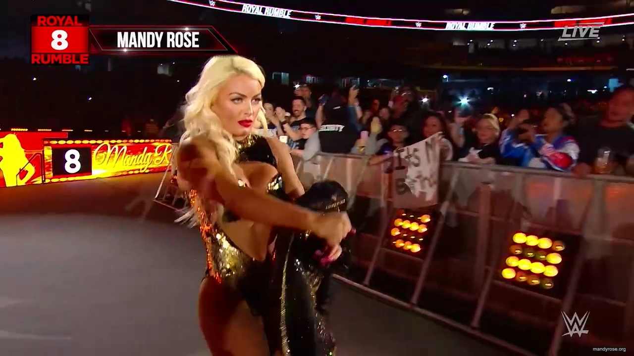 WWE_Royal_Rumble_2020_PPV_720p_WEB_h264-HEEL_mp40025.jpg