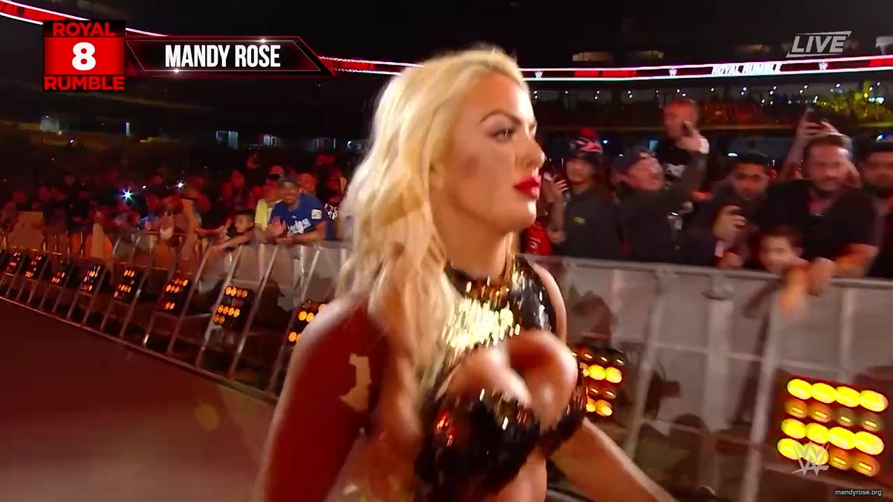 WWE_Royal_Rumble_2020_PPV_720p_WEB_h264-HEEL_mp40028.jpg