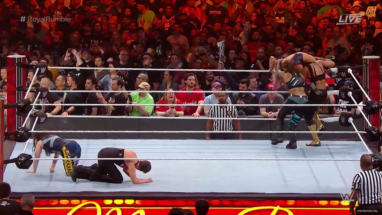 WWE_Royal_Rumble_2020_PPV_720p_WEB_h264-HEEL_mp40037.jpg