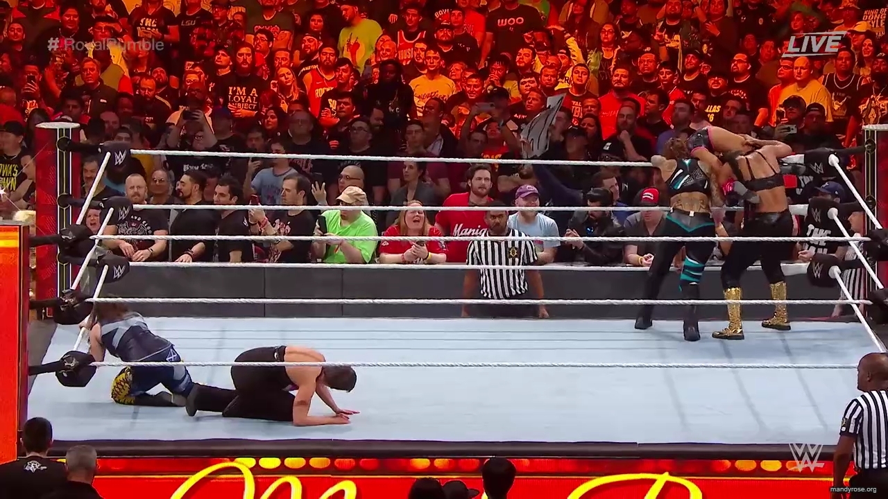 WWE_Royal_Rumble_2020_PPV_720p_WEB_h264-HEEL_mp40038.jpg