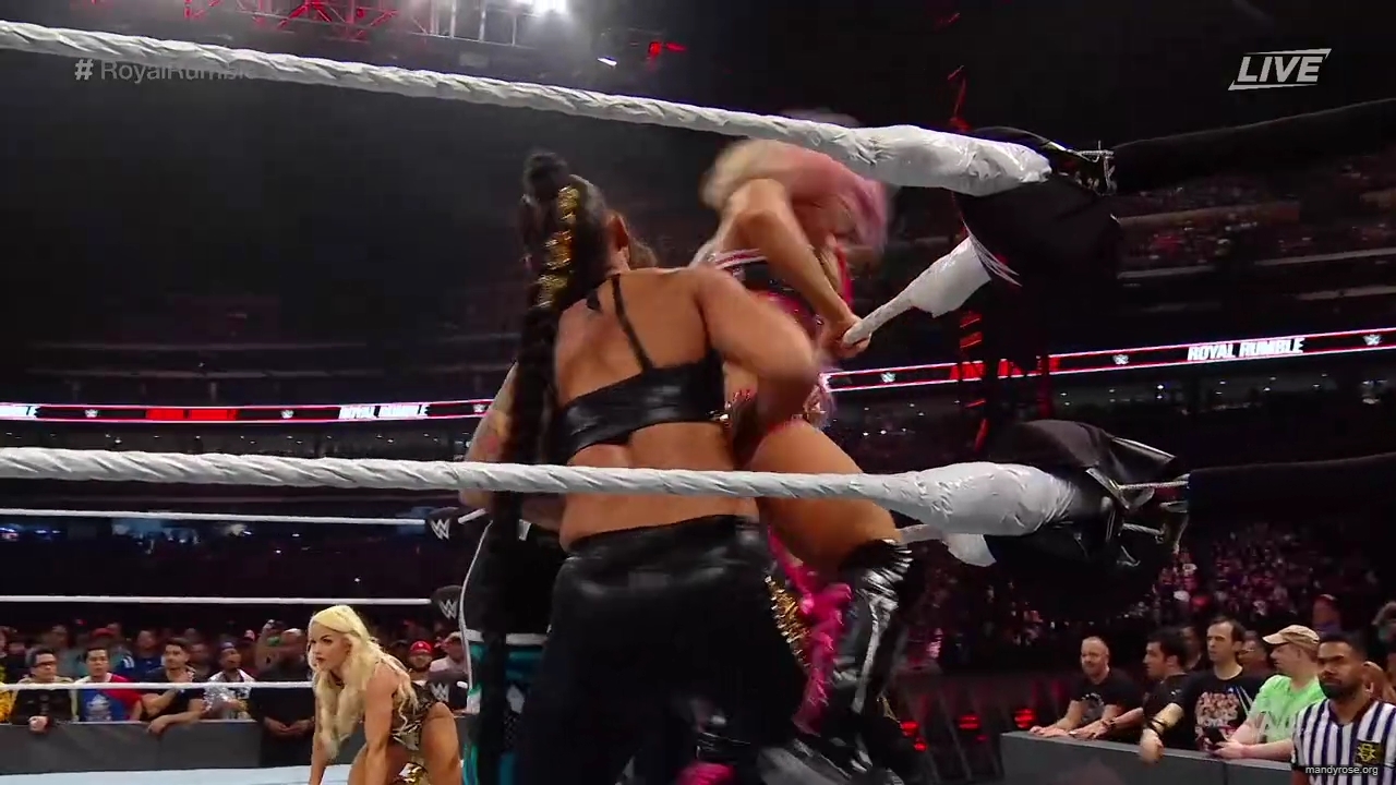 WWE_Royal_Rumble_2020_PPV_720p_WEB_h264-HEEL_mp40041.jpg