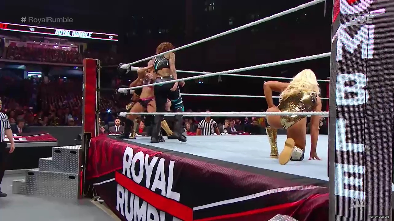 WWE_Royal_Rumble_2020_PPV_720p_WEB_h264-HEEL_mp40042.jpg