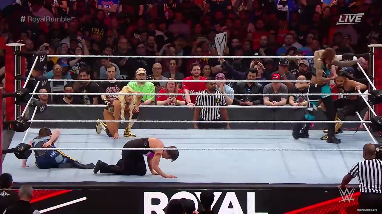 WWE_Royal_Rumble_2020_PPV_720p_WEB_h264-HEEL_mp40043.jpg