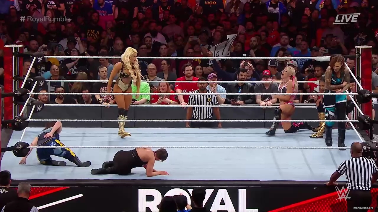 WWE_Royal_Rumble_2020_PPV_720p_WEB_h264-HEEL_mp40044.jpg