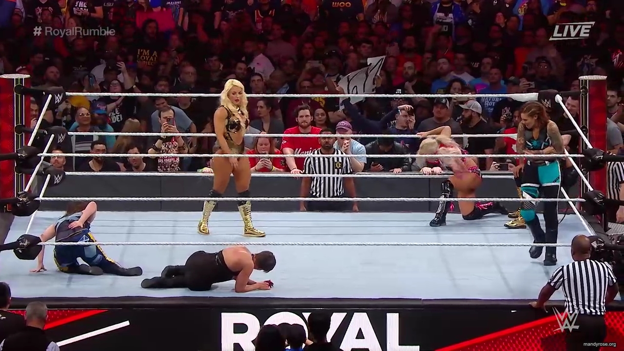 WWE_Royal_Rumble_2020_PPV_720p_WEB_h264-HEEL_mp40045.jpg