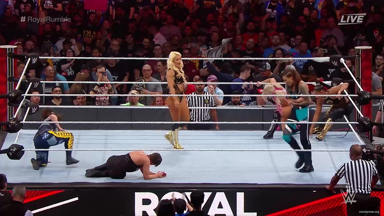 WWE_Royal_Rumble_2020_PPV_720p_WEB_h264-HEEL_mp40046.jpg