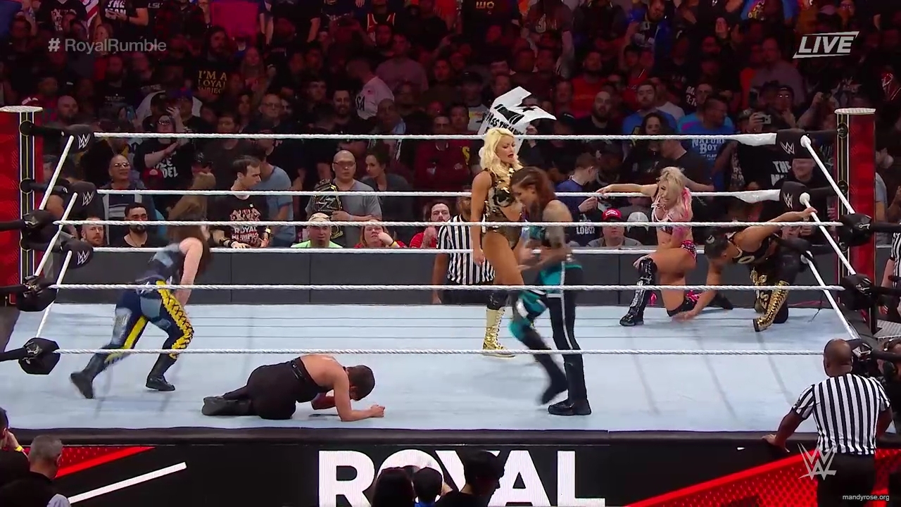 WWE_Royal_Rumble_2020_PPV_720p_WEB_h264-HEEL_mp40047.jpg