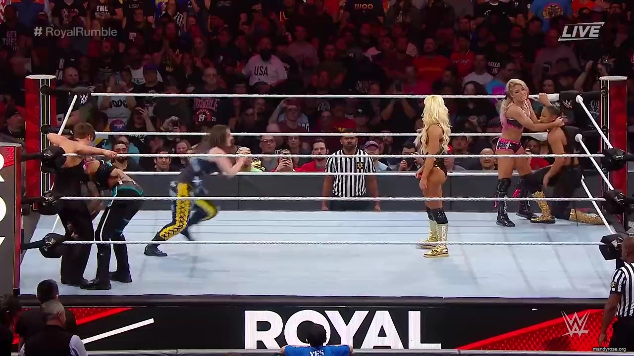 WWE_Royal_Rumble_2020_PPV_720p_WEB_h264-HEEL_mp40054.jpg