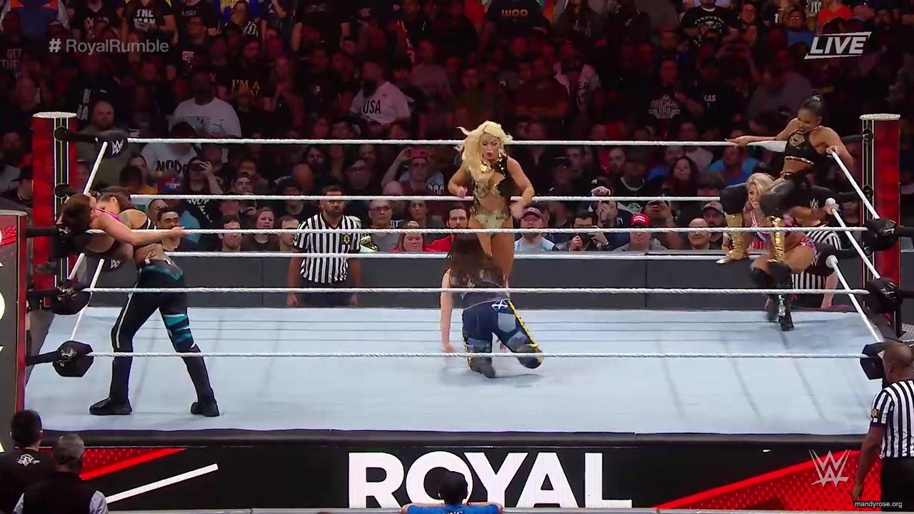 WWE_Royal_Rumble_2020_PPV_720p_WEB_h264-HEEL_mp40059.jpg