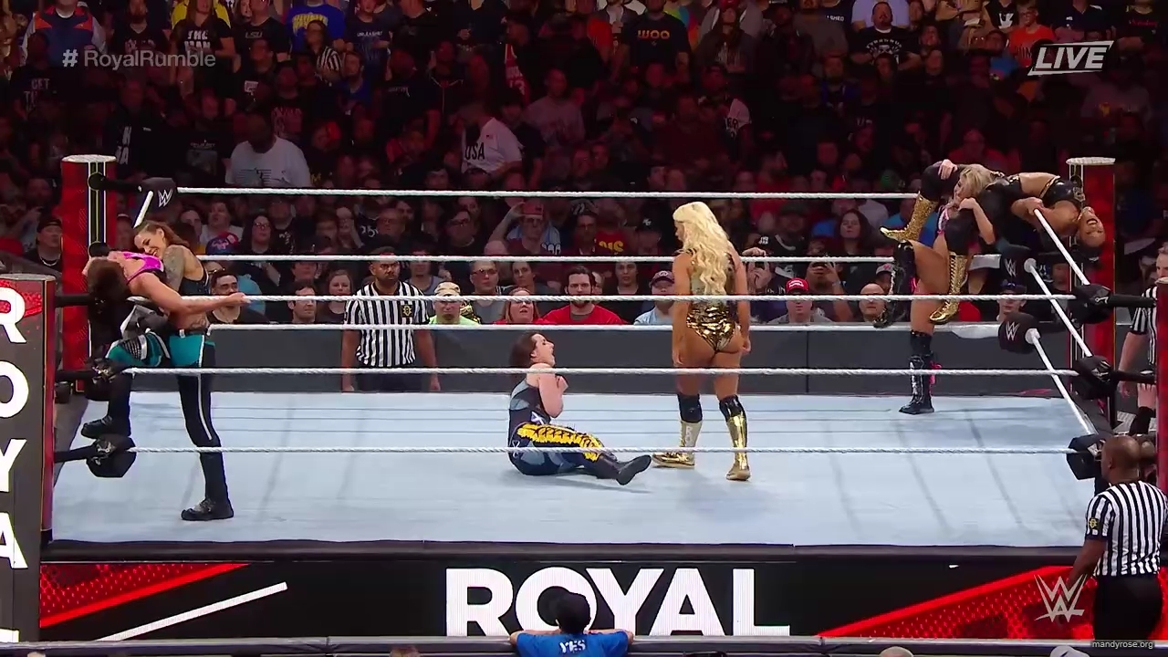 WWE_Royal_Rumble_2020_PPV_720p_WEB_h264-HEEL_mp40062.jpg