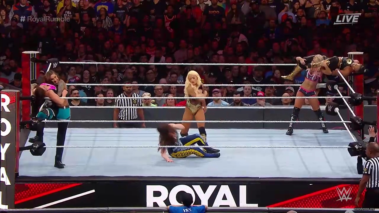 WWE_Royal_Rumble_2020_PPV_720p_WEB_h264-HEEL_mp40065.jpg