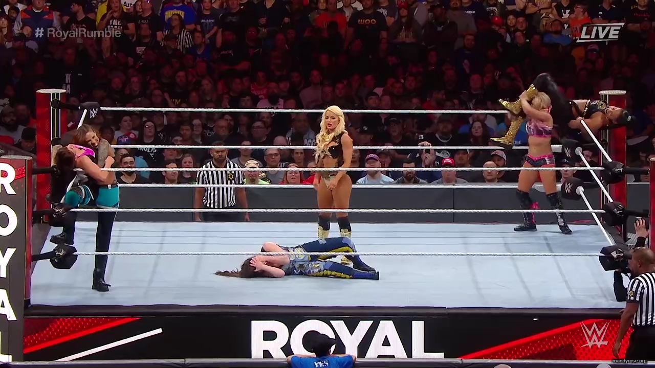 WWE_Royal_Rumble_2020_PPV_720p_WEB_h264-HEEL_mp40066.jpg