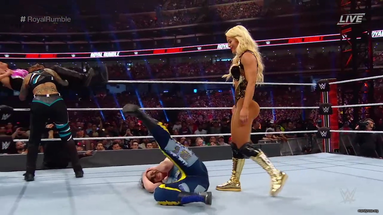 WWE_Royal_Rumble_2020_PPV_720p_WEB_h264-HEEL_mp40067.jpg