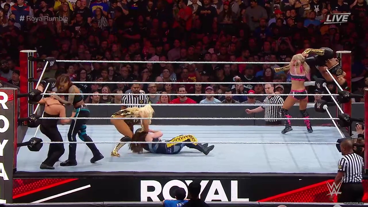 WWE_Royal_Rumble_2020_PPV_720p_WEB_h264-HEEL_mp40069.jpg