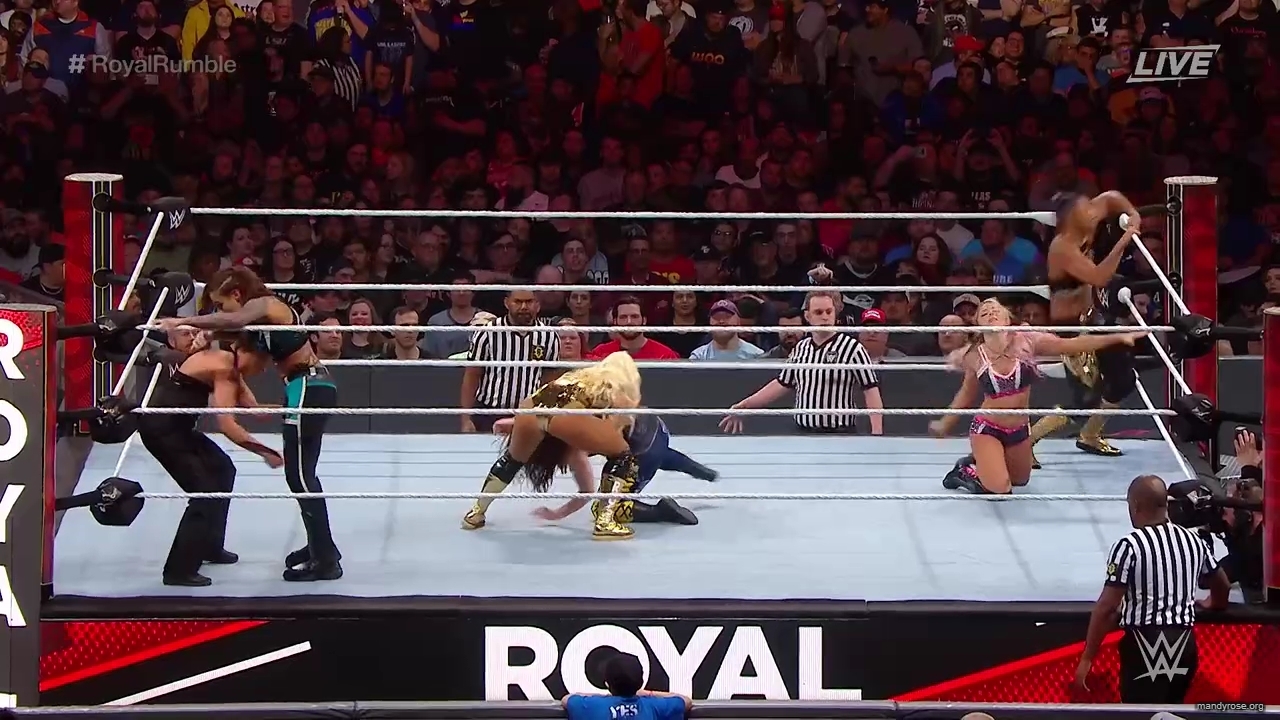 WWE_Royal_Rumble_2020_PPV_720p_WEB_h264-HEEL_mp40070.jpg