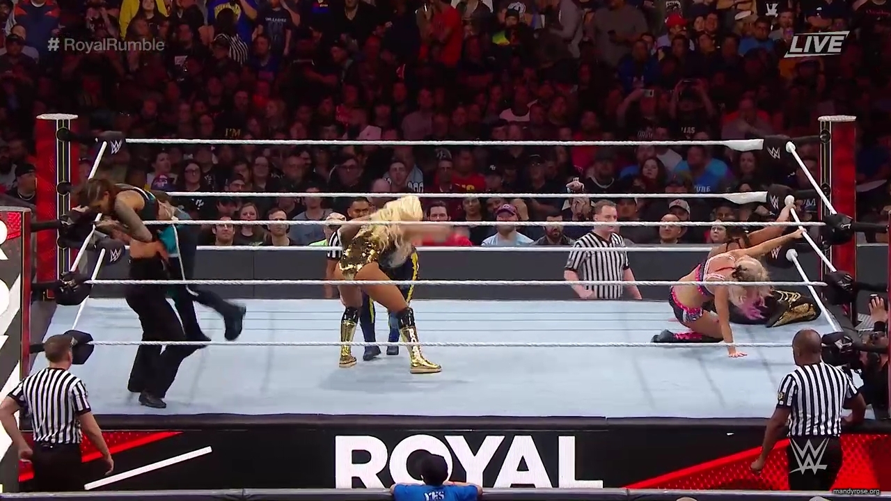 WWE_Royal_Rumble_2020_PPV_720p_WEB_h264-HEEL_mp40071.jpg