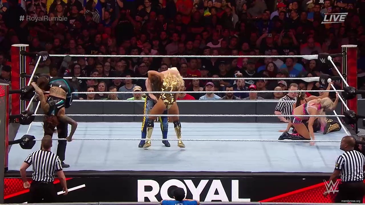 WWE_Royal_Rumble_2020_PPV_720p_WEB_h264-HEEL_mp40072.jpg