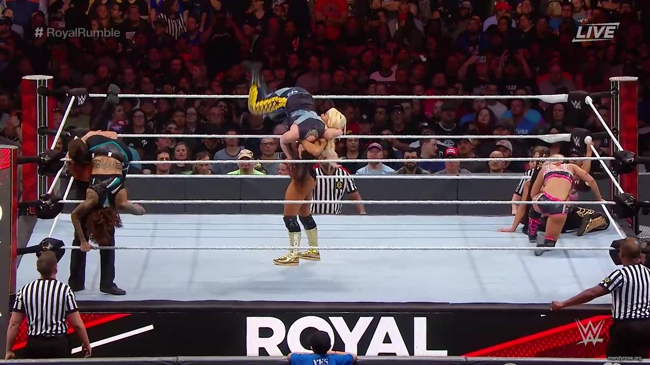 WWE_Royal_Rumble_2020_PPV_720p_WEB_h264-HEEL_mp40073.jpg