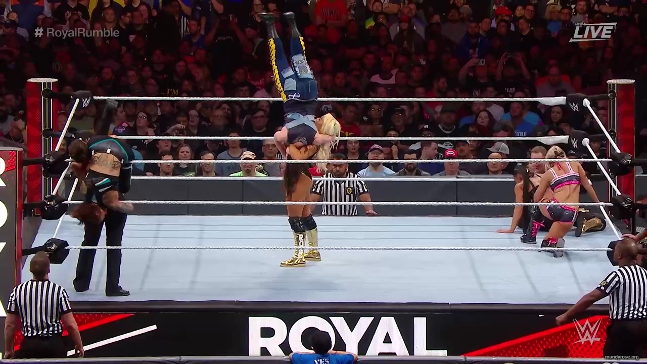 WWE_Royal_Rumble_2020_PPV_720p_WEB_h264-HEEL_mp40074.jpg