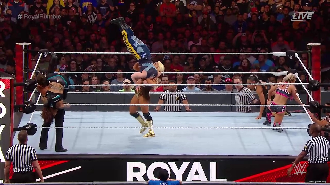 WWE_Royal_Rumble_2020_PPV_720p_WEB_h264-HEEL_mp40075.jpg