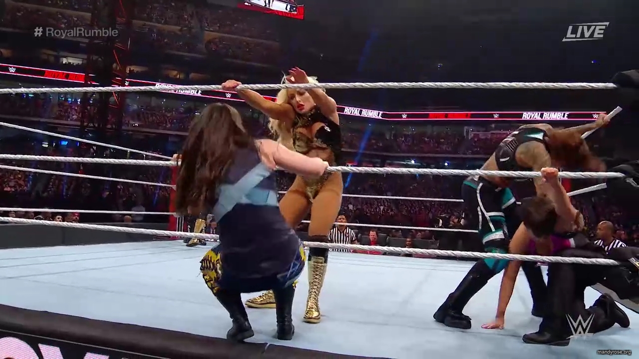 WWE_Royal_Rumble_2020_PPV_720p_WEB_h264-HEEL_mp40083.jpg