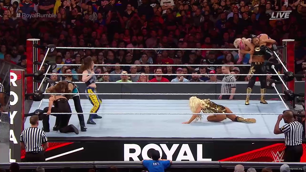 WWE_Royal_Rumble_2020_PPV_720p_WEB_h264-HEEL_mp40088.jpg