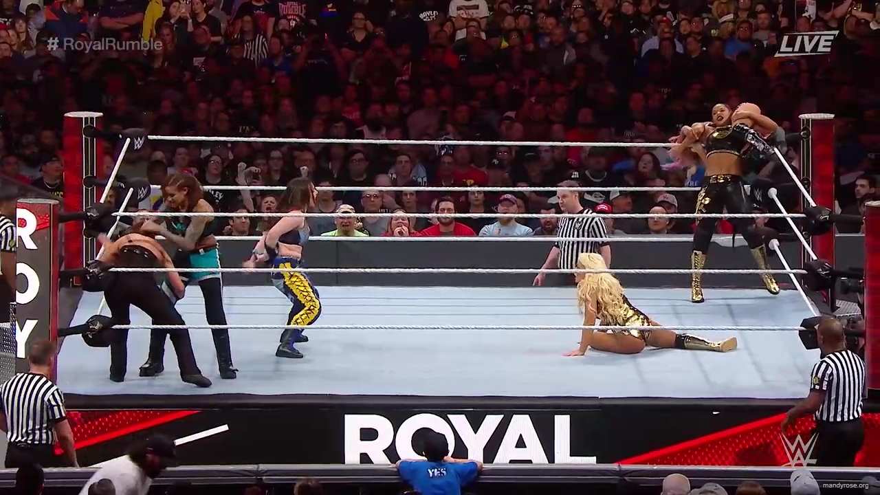 WWE_Royal_Rumble_2020_PPV_720p_WEB_h264-HEEL_mp40089.jpg