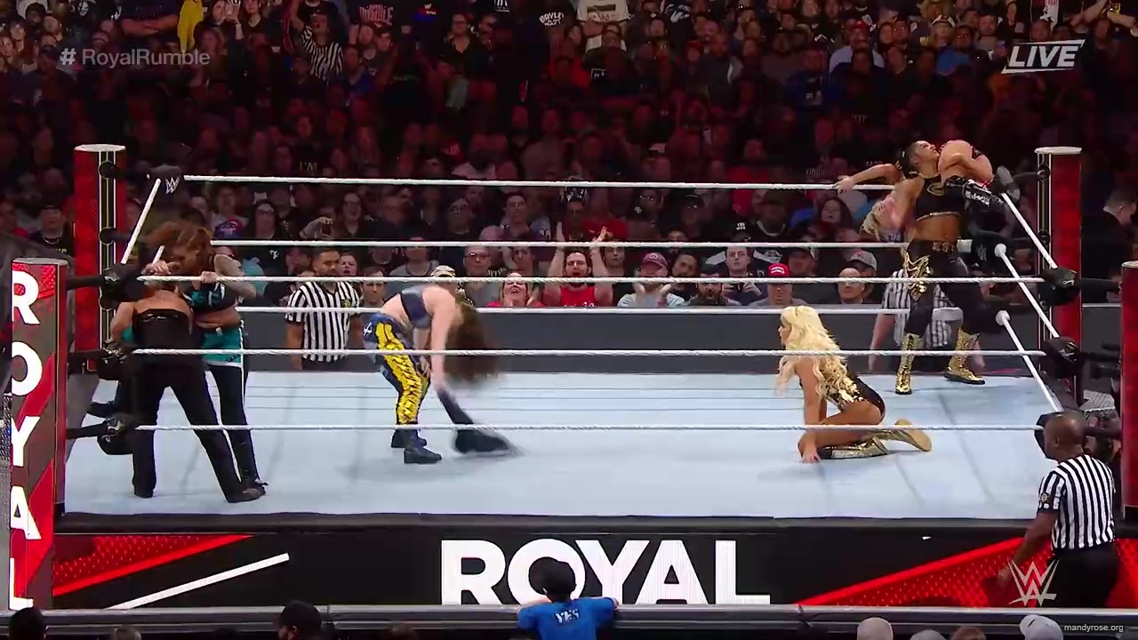 WWE_Royal_Rumble_2020_PPV_720p_WEB_h264-HEEL_mp40091.jpg