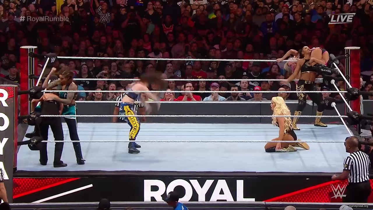 WWE_Royal_Rumble_2020_PPV_720p_WEB_h264-HEEL_mp40092.jpg