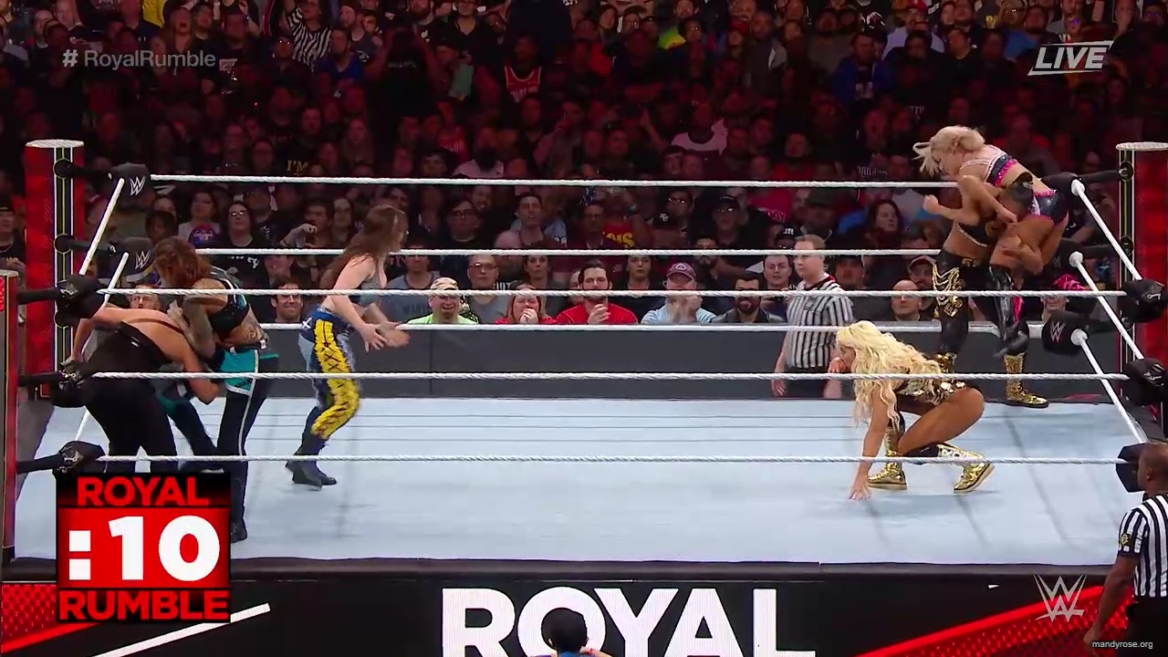 WWE_Royal_Rumble_2020_PPV_720p_WEB_h264-HEEL_mp40095.jpg