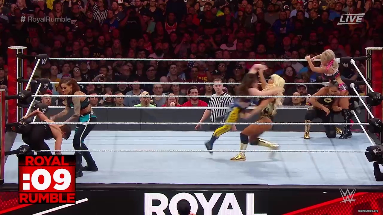 WWE_Royal_Rumble_2020_PPV_720p_WEB_h264-HEEL_mp40096.jpg